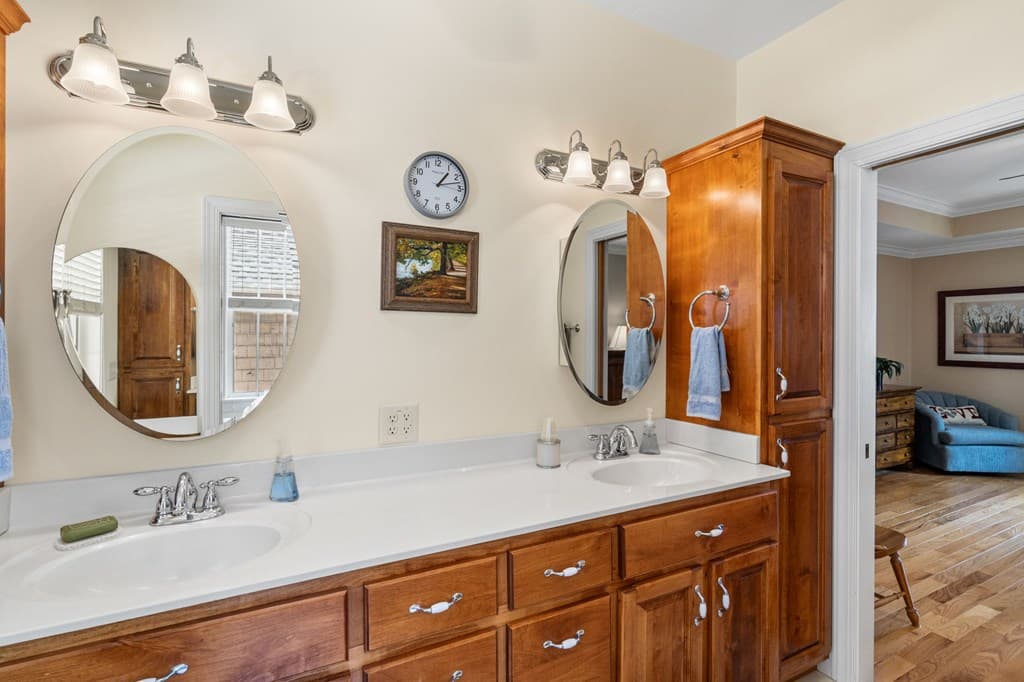 194 Lakeview Drive, Hayesville NC 28904 - Photo