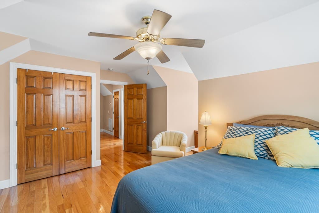 194 Lakeview Drive, Hayesville NC 28904 - Photo