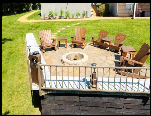 194 Lakeview Drive, Hayesville NC 28904 - Photo