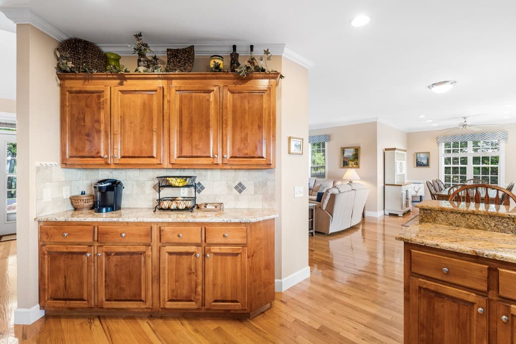 194 Lakeview Drive, Hayesville NC 28904 - Photo