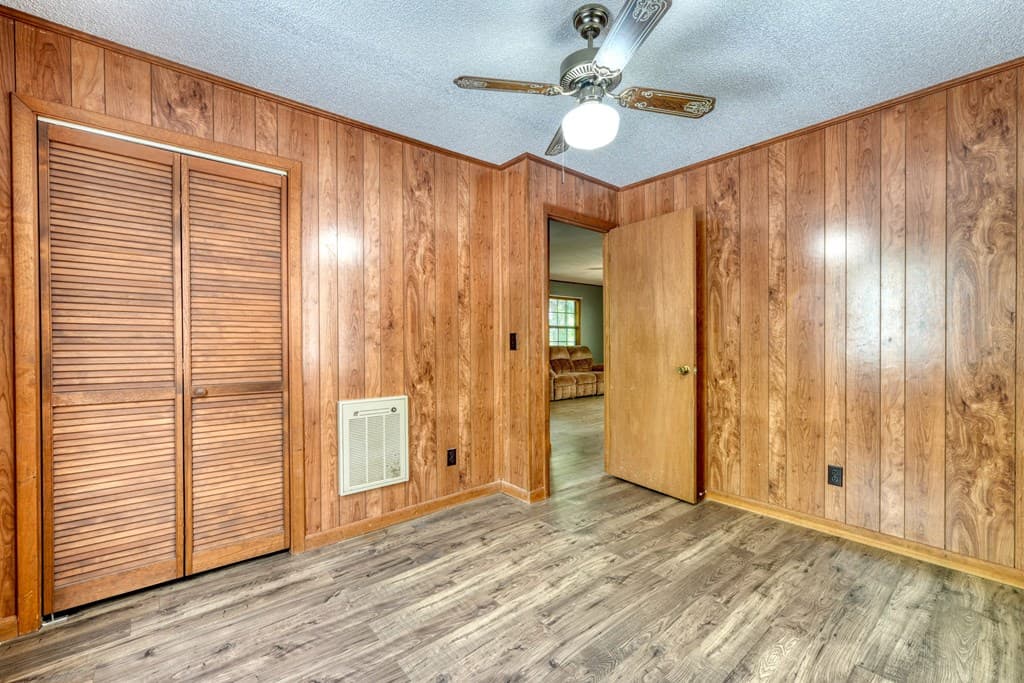 4777 Laurel Mountain Road, Hiawassee GA 30546 - Photo