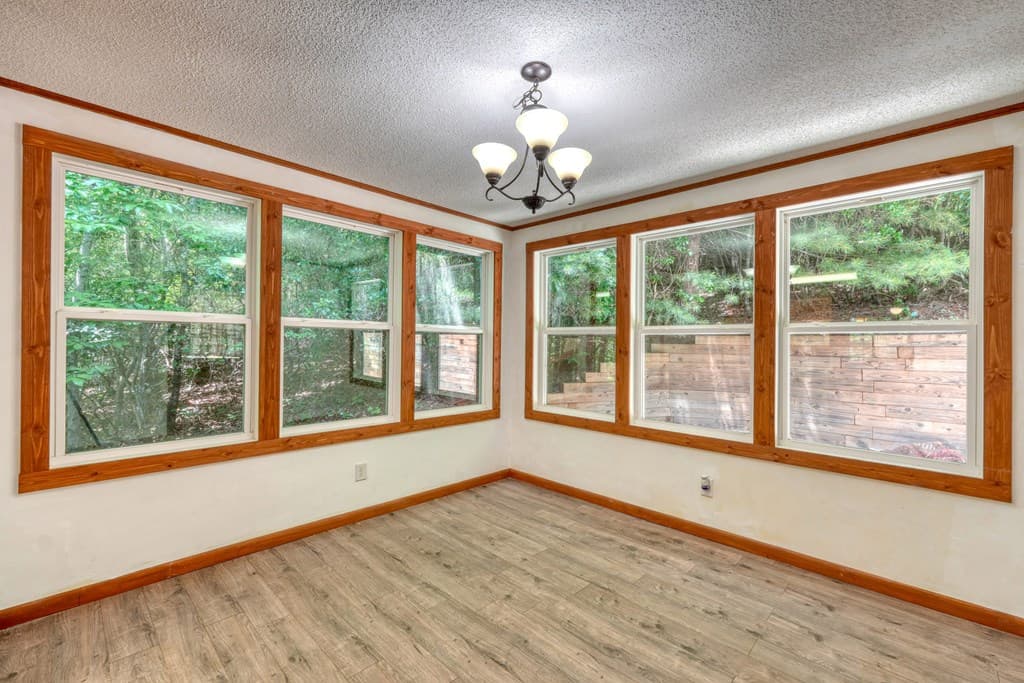 4777 Laurel Mountain Road, Hiawassee GA 30546 - Photo