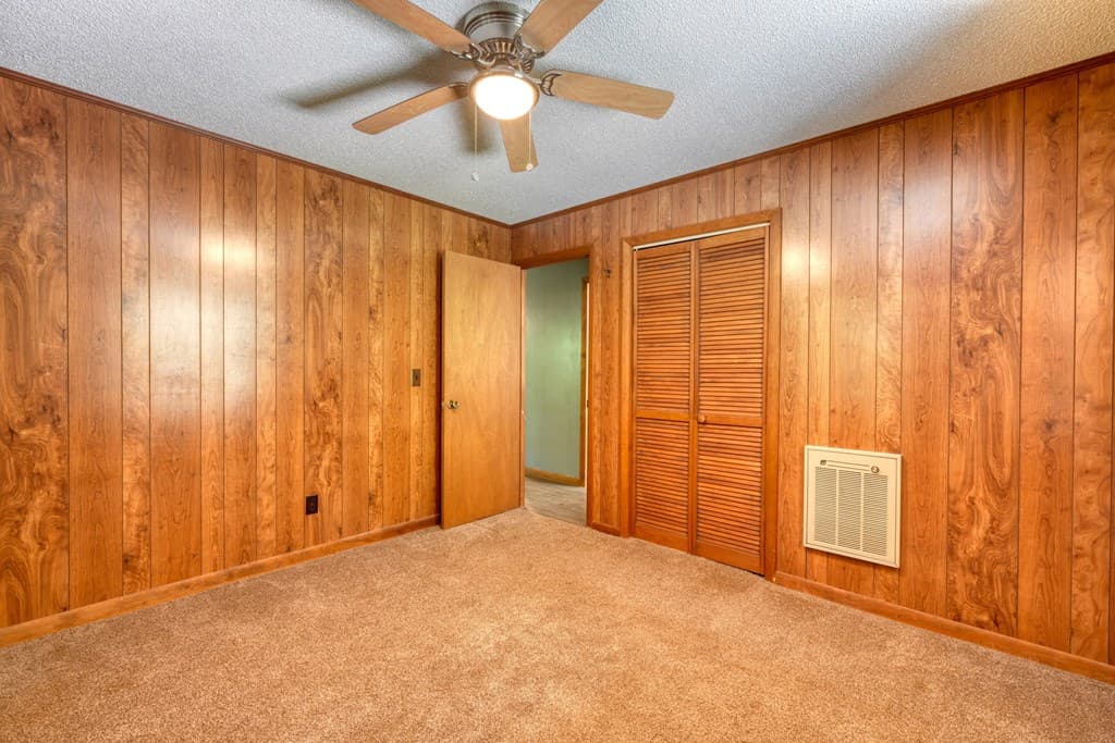 4777 Laurel Mountain Road, Hiawassee GA 30546 - Photo