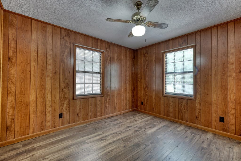 4777 Laurel Mountain Road, Hiawassee GA 30546 - Photo