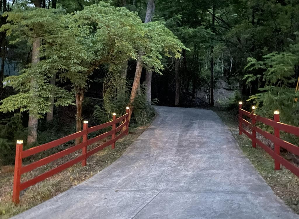 4777 Laurel Mountain Road, Hiawassee GA 30546 - Photo