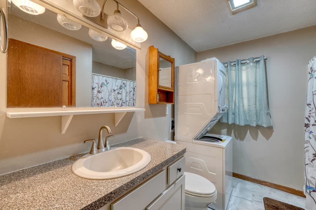 4777 Laurel Mountain Road, Hiawassee GA 30546 - Photo