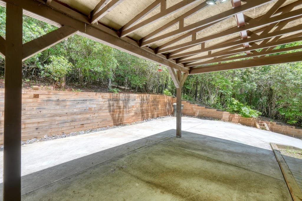 4777 Laurel Mountain Road, Hiawassee GA 30546 - Photo