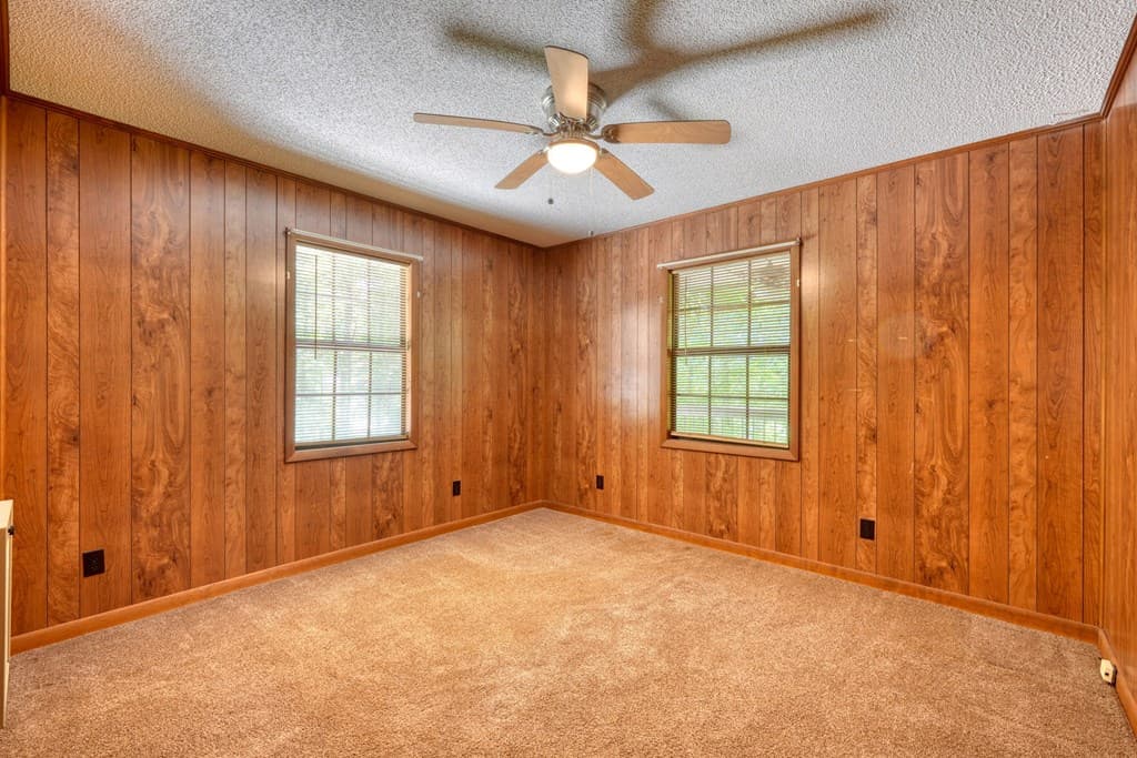 4777 Laurel Mountain Road, Hiawassee GA 30546 - Photo
