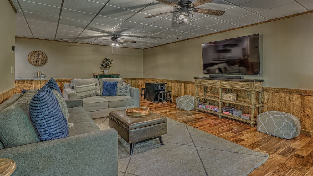 149 Heritage Drive, Mineral Bluff GA 30559 - Photo