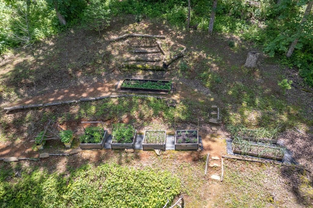 210 Mcdaniel Lane, Suches GA 30572 - Photo