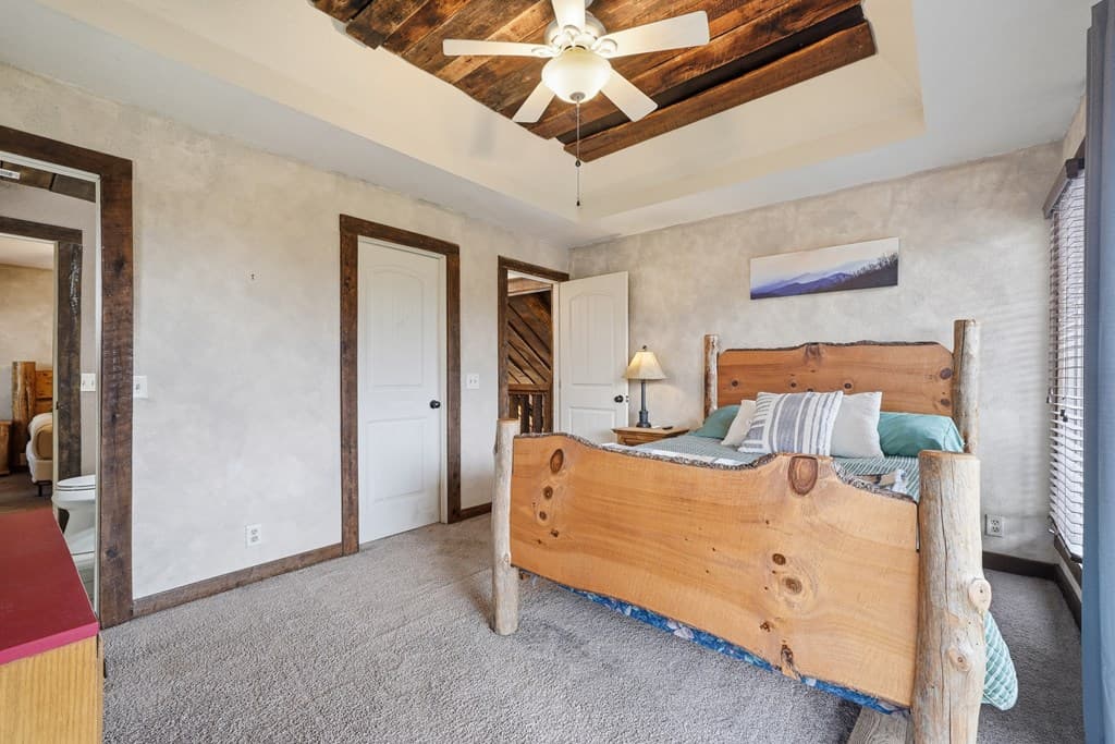 624 Talona Mountain Road, Ellijay GA 30540 - Photo