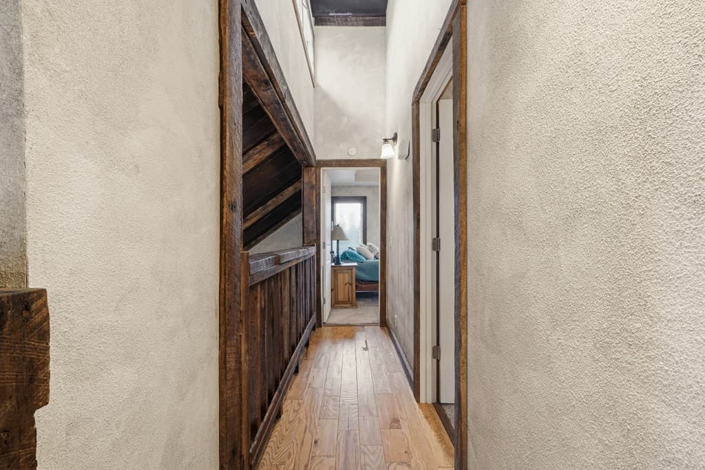 624 Talona Mountain Road, Ellijay GA 30540 - Photo