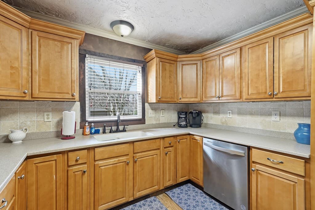 624 Talona Mountain Road, Ellijay GA 30540 - Photo