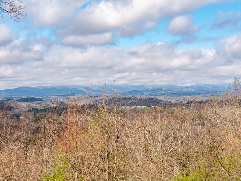 624 Talona Mountain Road, Ellijay GA 30540 - Photo