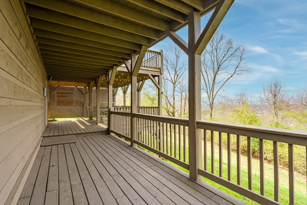 624 Talona Mountain Road, Ellijay GA 30540 - Photo
