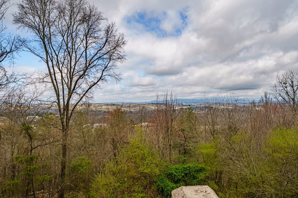 624 Talona Mountain Road, Ellijay GA 30540 - Photo