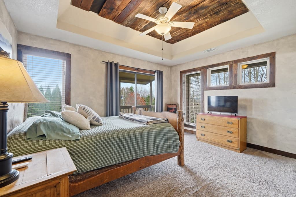 624 Talona Mountain Road, Ellijay GA 30540 - Photo