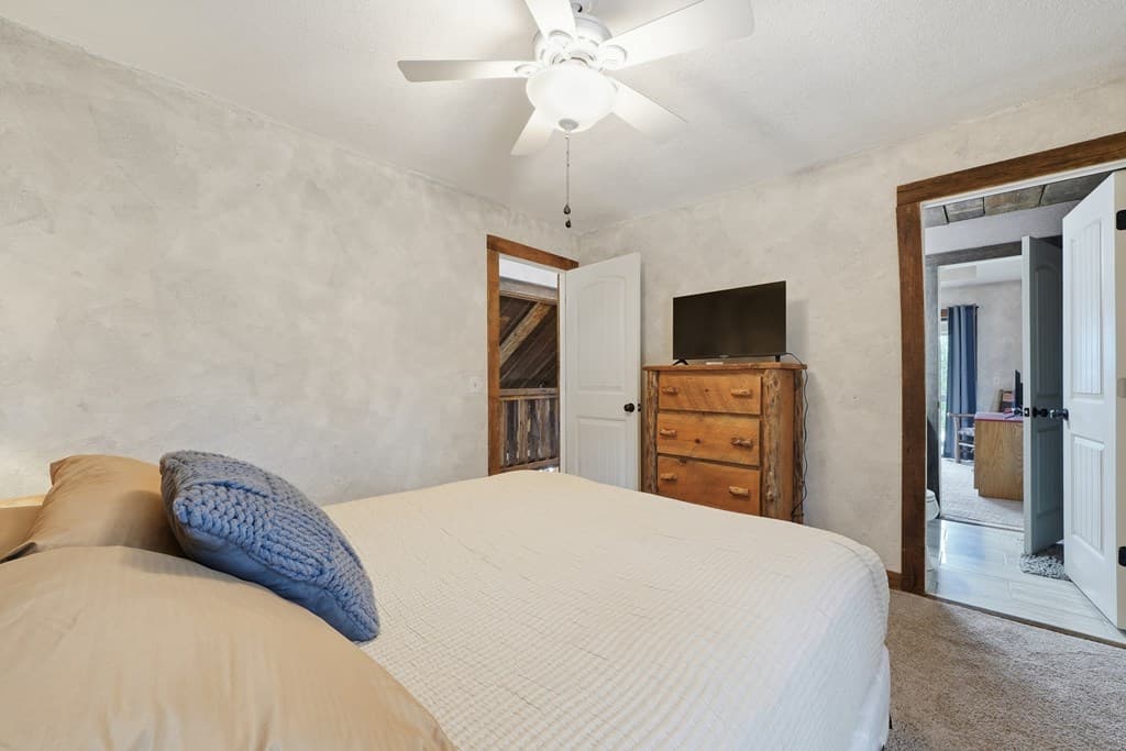 624 Talona Mountain Road, Ellijay GA 30540 - Photo