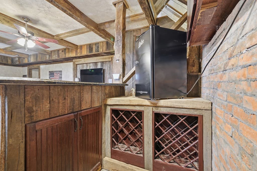 624 Talona Mountain Road, Ellijay GA 30540 - Photo