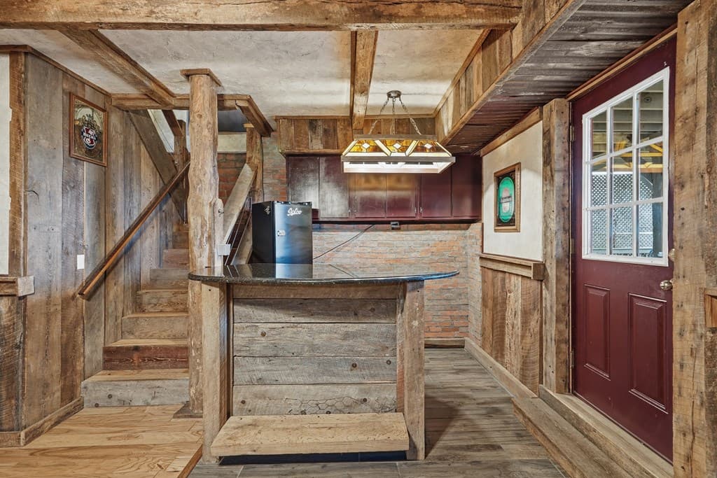 624 Talona Mountain Road, Ellijay GA 30540 - Photo