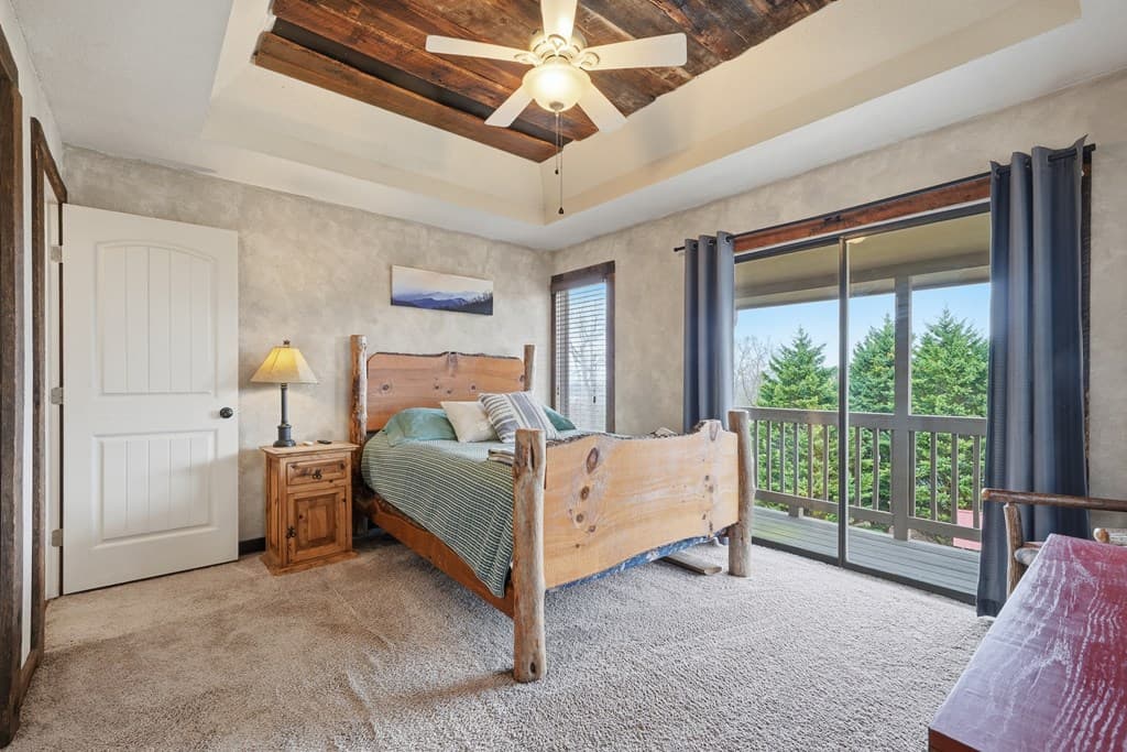 624 Talona Mountain Road, Ellijay GA 30540 - Photo