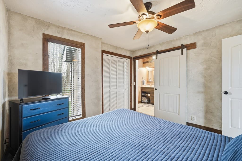 624 Talona Mountain Road, Ellijay GA 30540 - Photo