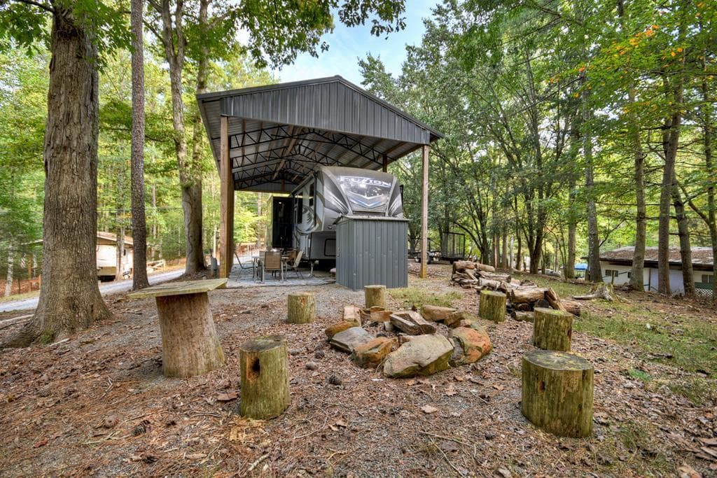 169 19th Street, Ellijay GA 30540 - Photo