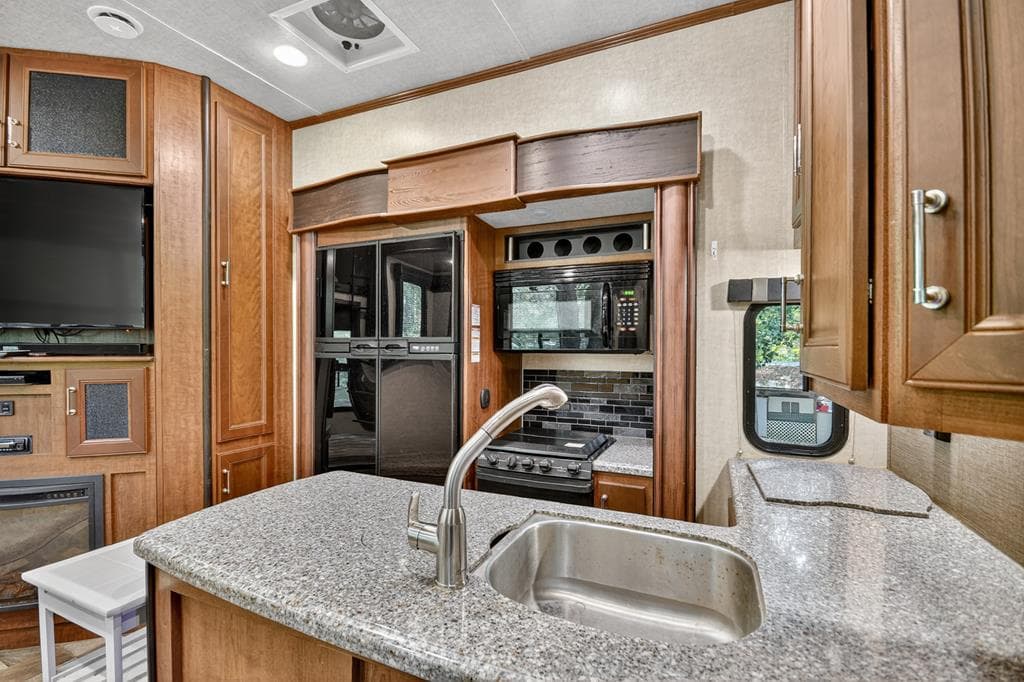 169 19th Street, Ellijay GA 30540 - Photo