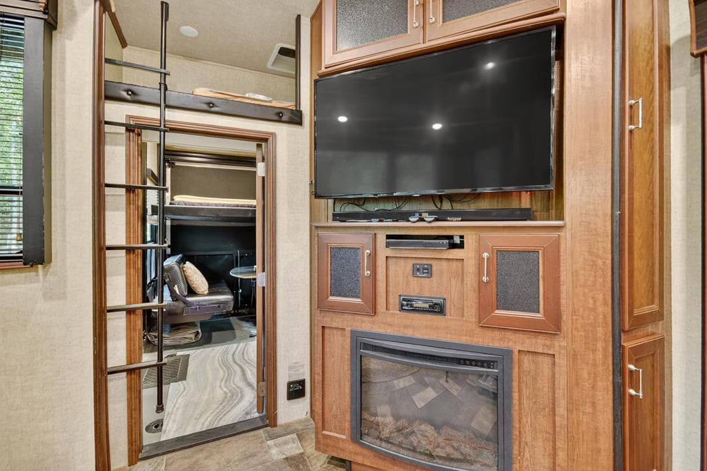 169 19th Street, Ellijay GA 30540 - Photo