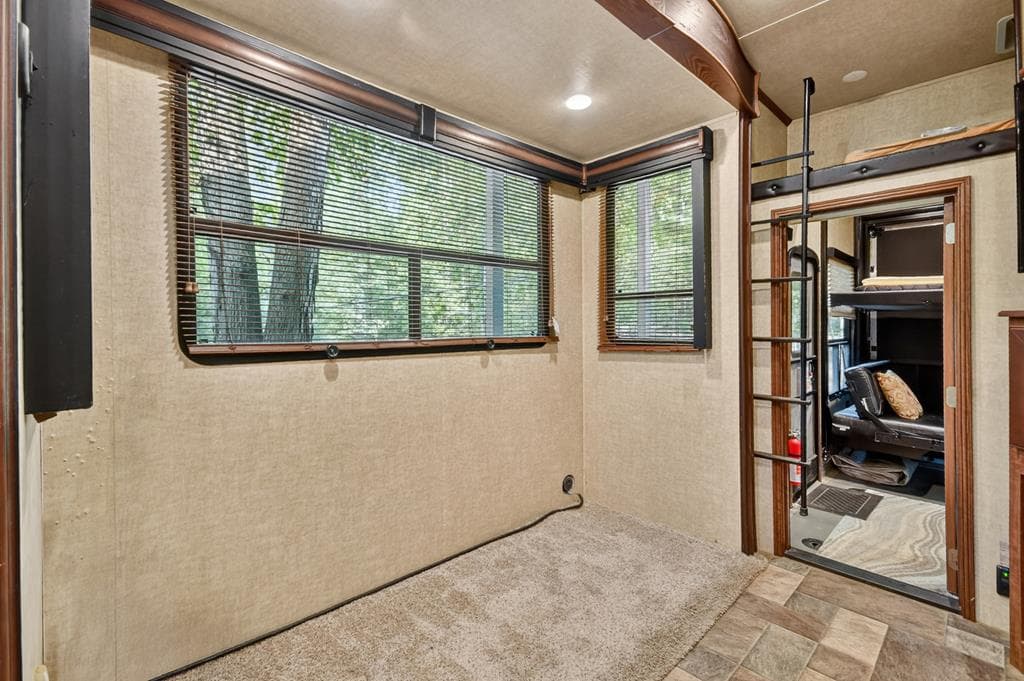 169 19th Street, Ellijay GA 30540 - Photo