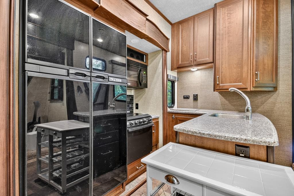 169 19th Street, Ellijay GA 30540 - Photo