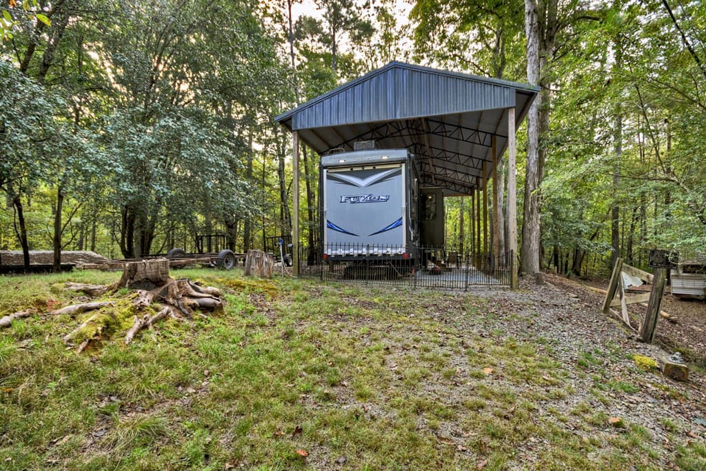 169 19th Street, Ellijay GA 30540 - Photo