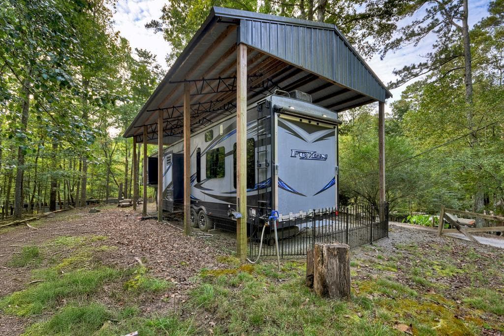 169 19th Street, Ellijay GA 30540 - Primary photo