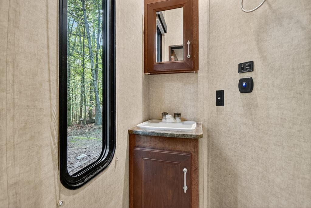 169 19th Street, Ellijay GA 30540 - Photo
