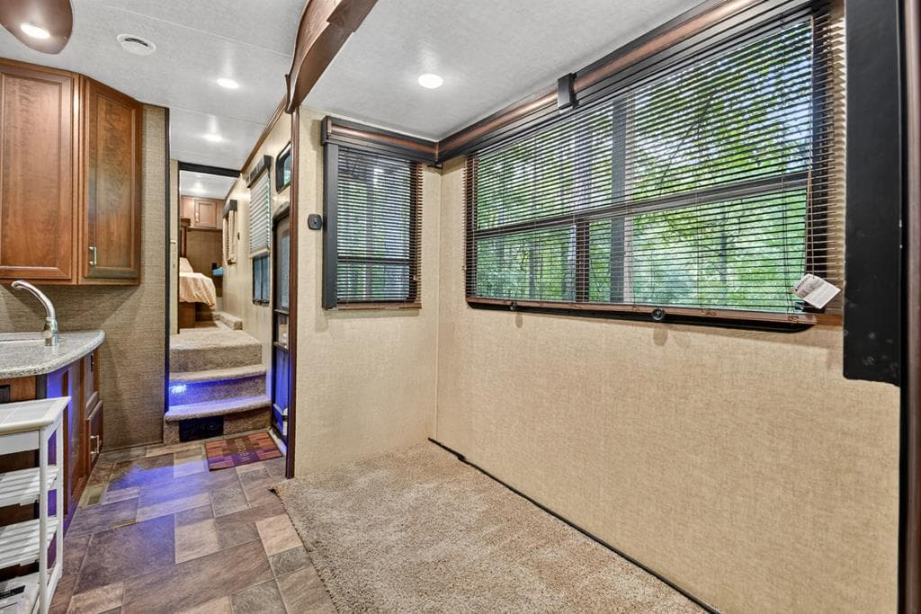169 19th Street, Ellijay GA 30540 - Photo
