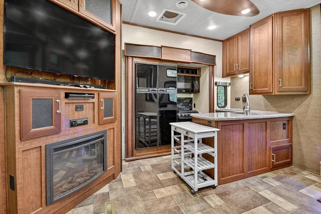 169 19th Street, Ellijay GA 30540 - Photo