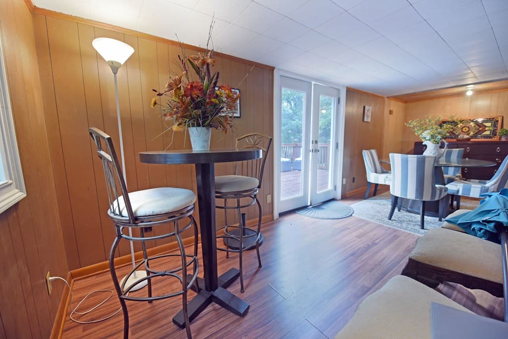 742 Hillcrest Drive, Mccaysville GA 30555 - Photo