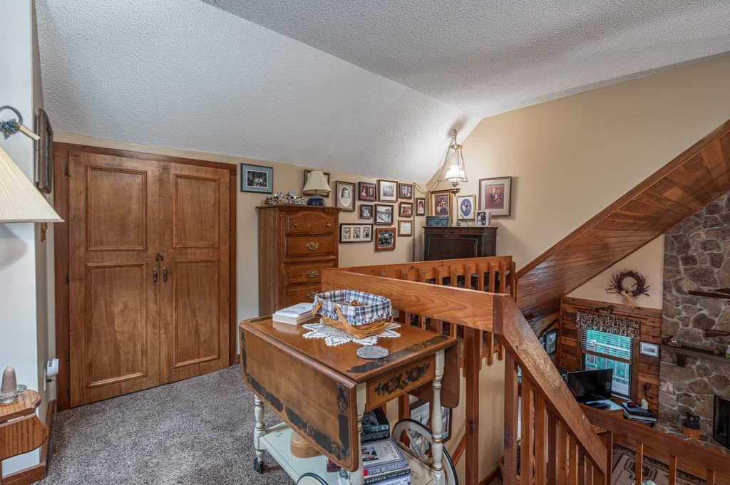 126 Remington Lane, Murphy NC 28906 - Photo