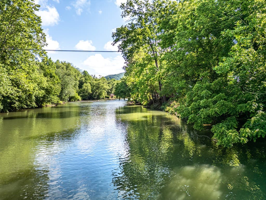 126 Remington Lane, Murphy NC 28906 - Photo