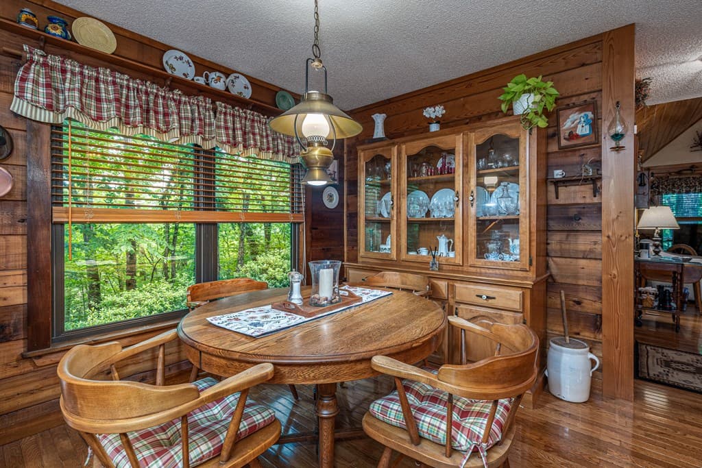 126 Remington Lane, Murphy NC 28906 - Photo