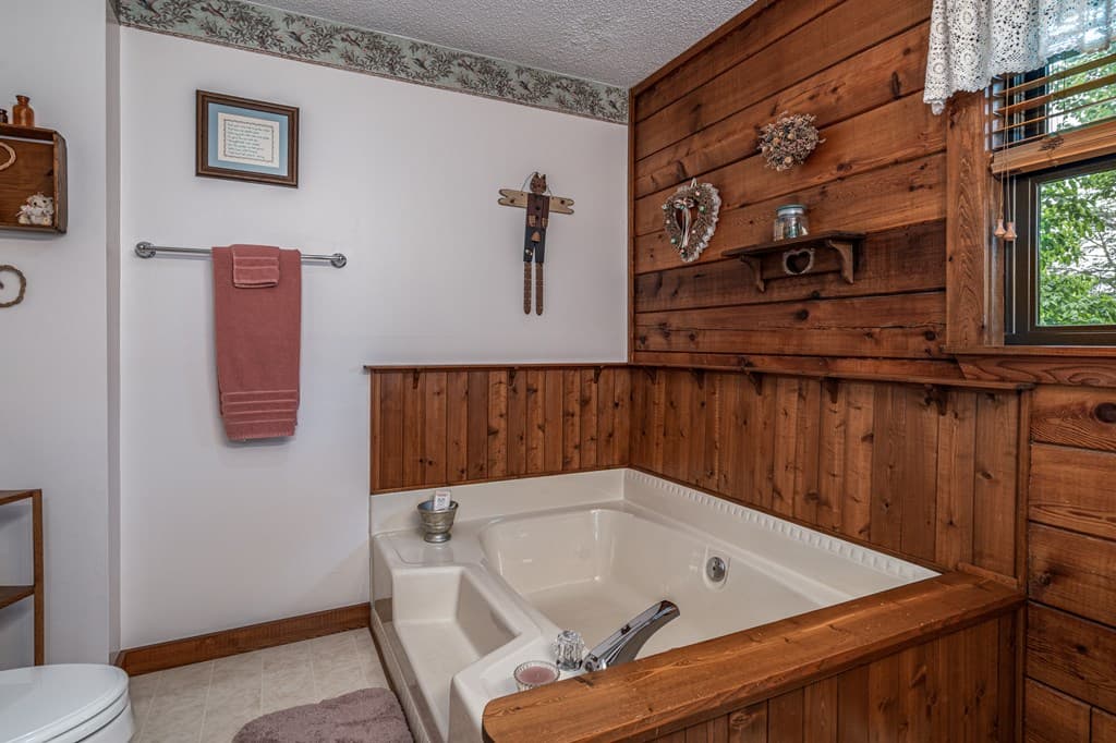 126 Remington Lane, Murphy NC 28906 - Photo