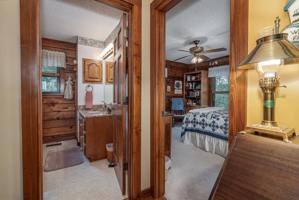 126 Remington Lane, Murphy NC 28906 - Photo
