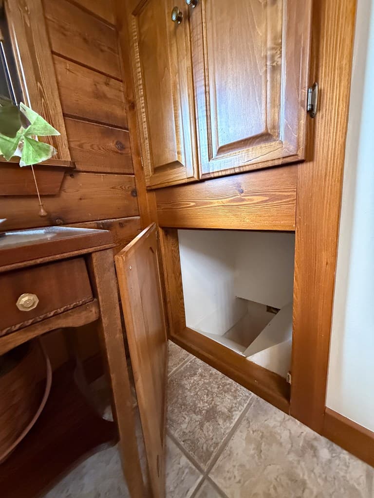 126 Remington Lane, Murphy NC 28906 - Photo