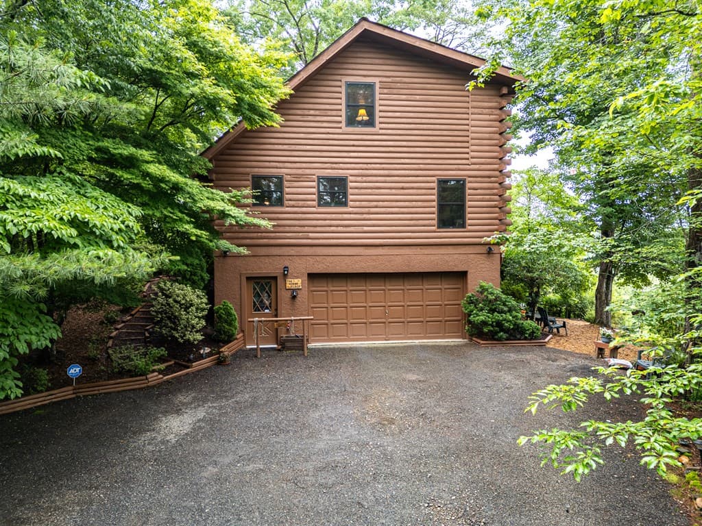 126 Remington Lane, Murphy NC 28906 - Photo