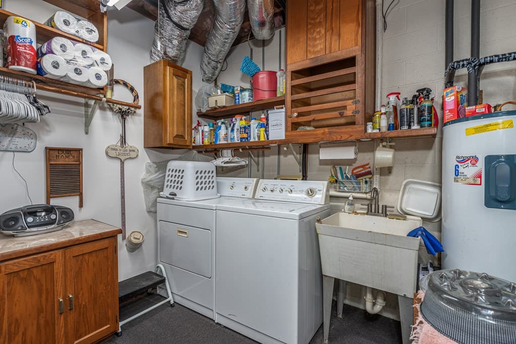 126 Remington Lane, Murphy NC 28906 - Photo