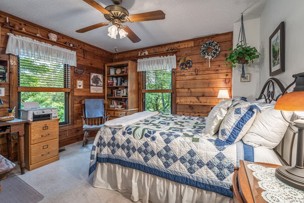 126 Remington Lane, Murphy NC 28906 - Photo