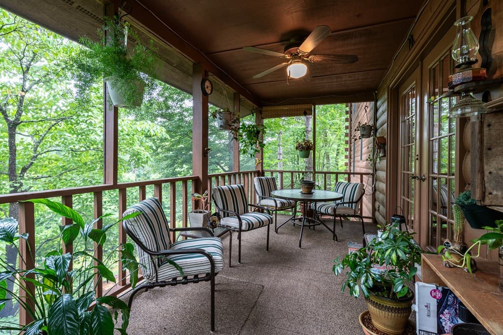 126 Remington Lane, Murphy NC 28906 - Photo