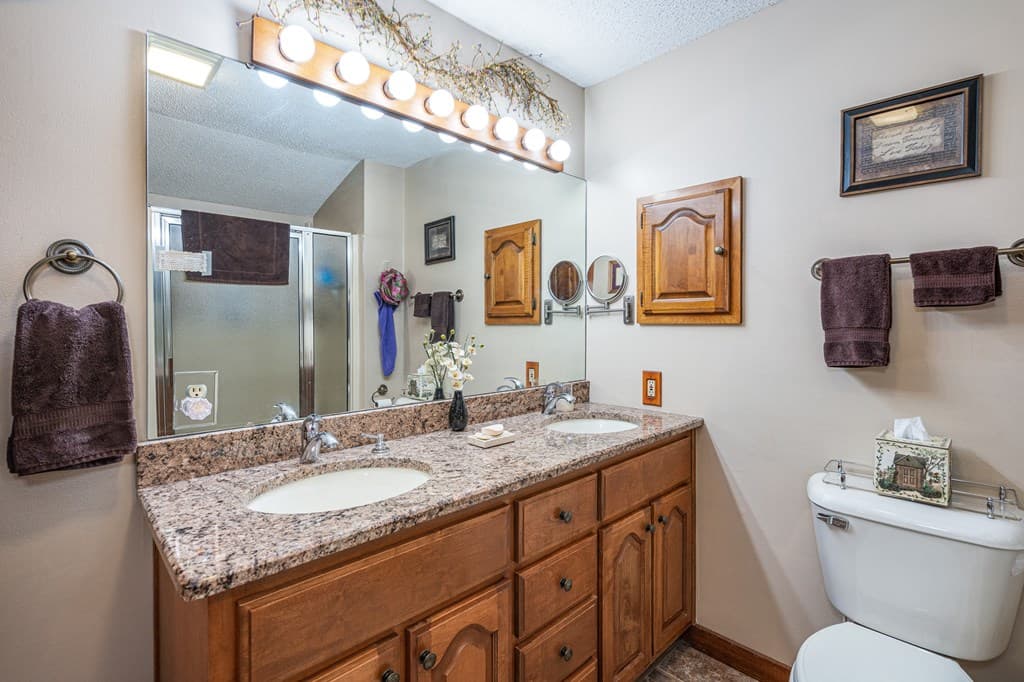 126 Remington Lane, Murphy NC 28906 - Photo