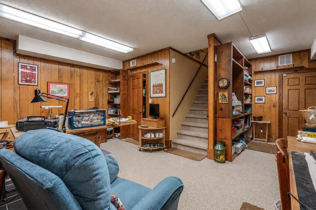 126 Remington Lane, Murphy NC 28906 - Photo