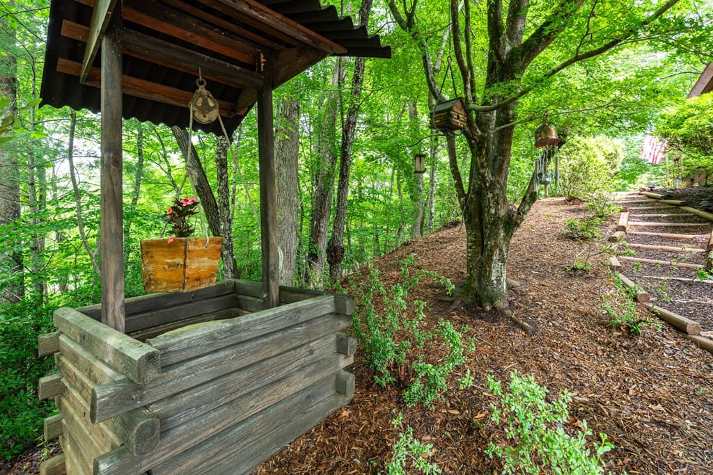 126 Remington Lane, Murphy NC 28906 - Photo